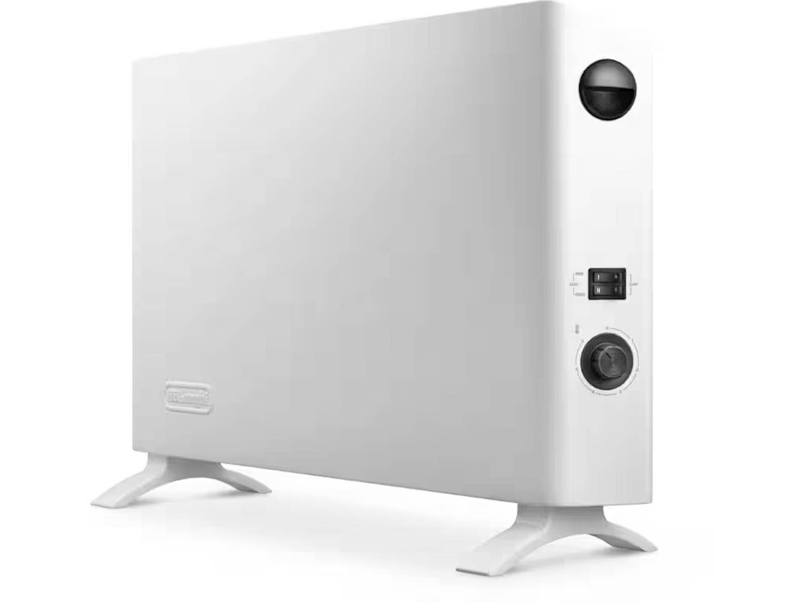 Konvektor DeLonghi HSX2320