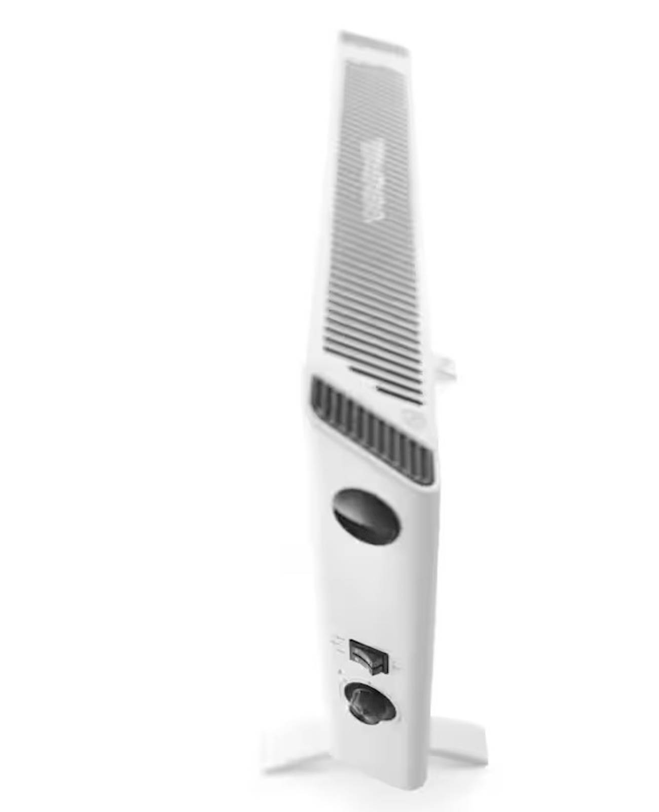 Konvektor DeLonghi HSX2320 - Slika 2