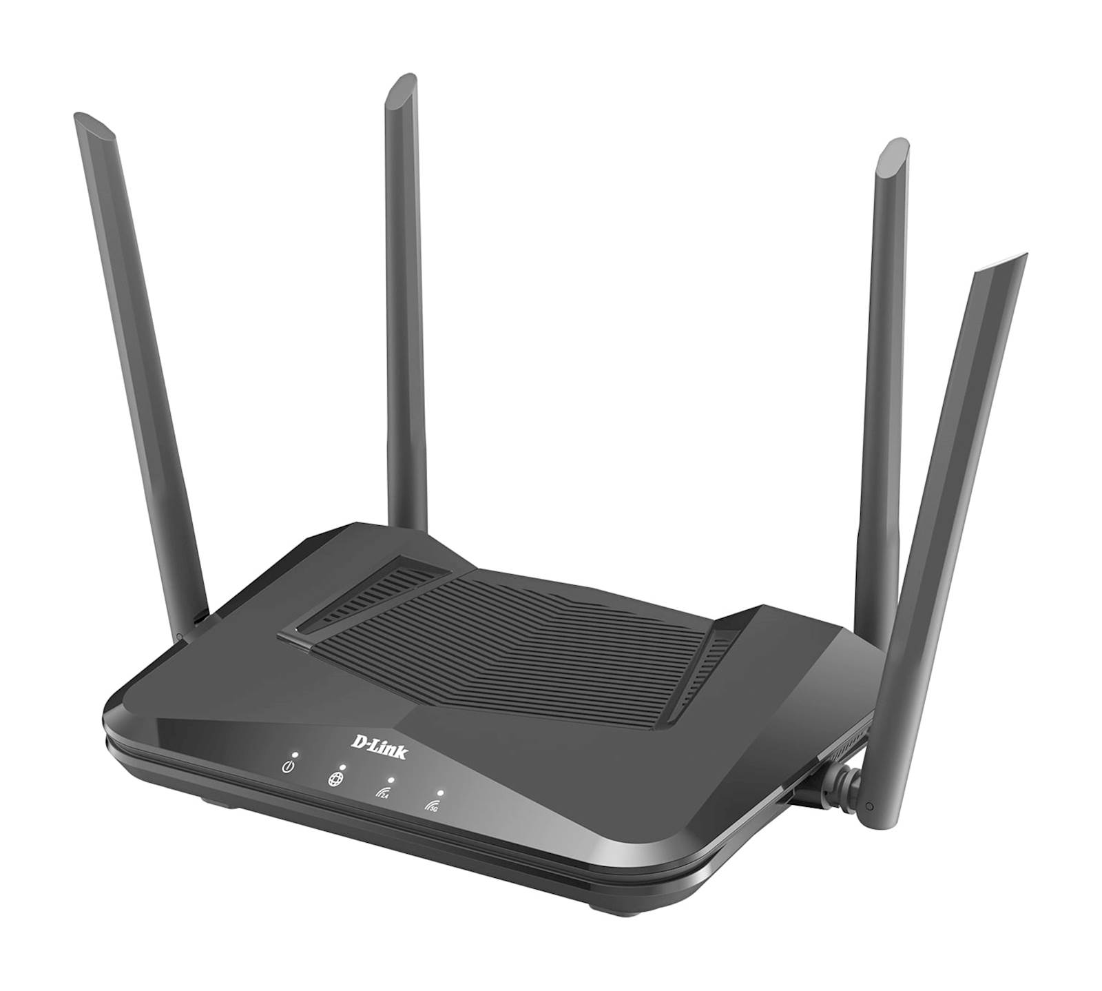Router Dlink AX1500 Wi-Fi 6; DIR-X1530/EE