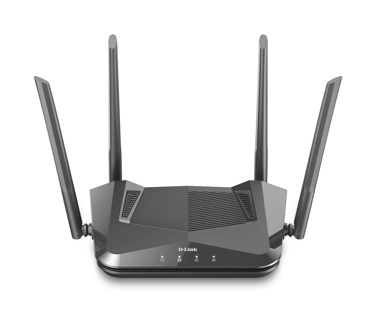 Router Dlink AX1500 Wi-Fi 6; DIR-X1530/EE - Slika 3