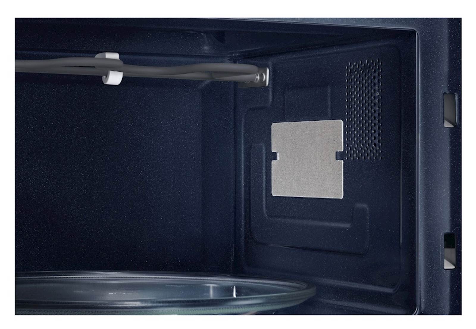 Mikrovalna SAMSUNG MG23K3523AK/E2 - Slika 3