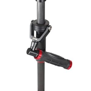 Stabilizator REFLECTA za DSLR H-02
