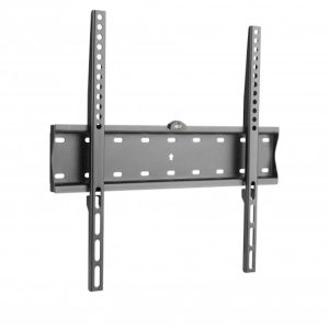 Nosač REFLECTA za TV Slim 55-4040; 32-55", 27mm di