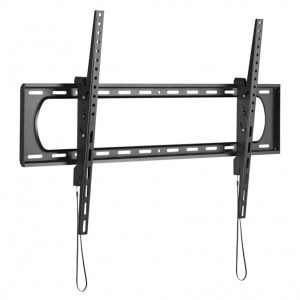 Nosač REFLECTA za TV Flat 120-9060T