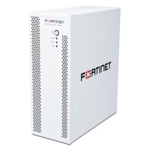 Fortinet FortiAnalyzer-150G