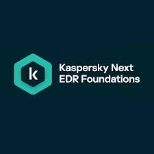 Antivirus Kaspersky Next EDR Foundations