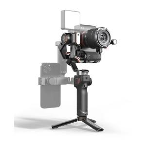 Stabilizator HOHEM iSteady MT2 Kit