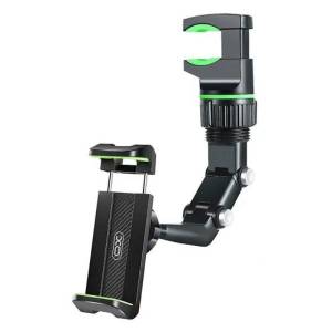Stabilizator HOHEM iSteady XE Black