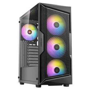 Računar Imel Gamer 5600x; 5600*B450/RX580/960