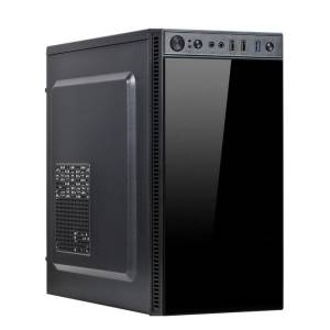 Računar Imel Core i5; 12400*H610M/16/512