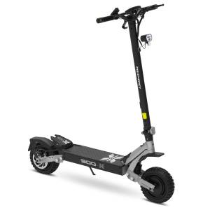 Romobil MS ENERGY Thrust 300X