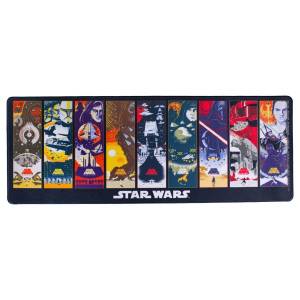 Star Wars Podloga za Miš XXL