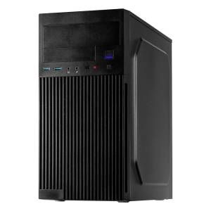 Računar LENOVO ThinkCentre M90a Gen 5 AIO 23.8", 1