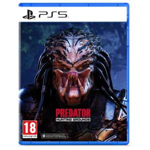 Predator: Hunting Grounds /PS5