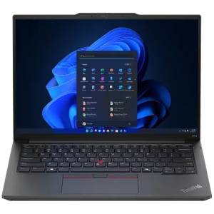 Laptop LENOVO ThinkPad E14 Gen 6 14"; 21M4S19A00