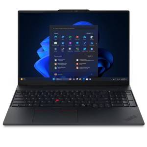 Laptop LENOVO ThinkPad E16 GEN 3 16" FHD IPS, 21SR