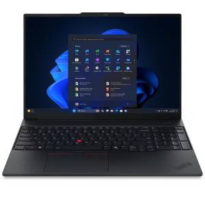 Laptop LENOVO ThinkPad E16 Gen 3 16", 21SUS3NA00
