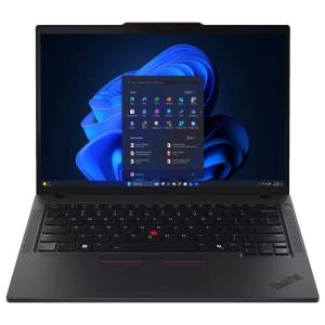 Laptop LENOVO ThinkPad E14 GEN 7 14" FHD; 21SXS1ES