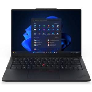 Laptop LENOVO ThinkPad E14 Gen 7 14"; 21T9006CIG