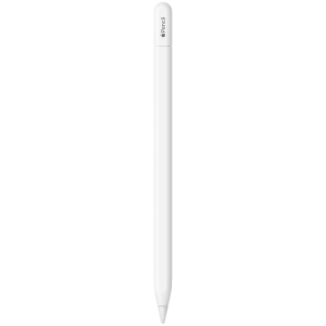 Olovka Apple Pencil (USB-C) Model A3085