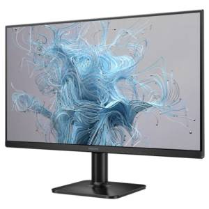 Monitor 24" PHILIPS 24E2N1100LB/00