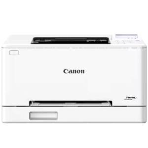 Printer CANON LBP646CDW; 6929C007AA