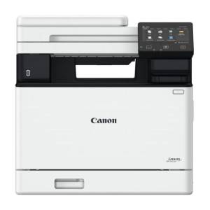 Printer MFP CANON i-SENSYS MF754Cdw II; 7185C010AA