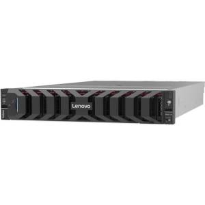 Server LENOVO SR650 V4 6515P; 7DGDA026EA
