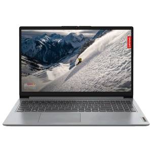 Laptop Lenovo IdeaPad 1 15AMN7, 15.6'' FHD 82VG00R