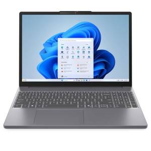 Laptop Lenovo IdeaPad Slim 3 15IRH10, 15.3", 83K10