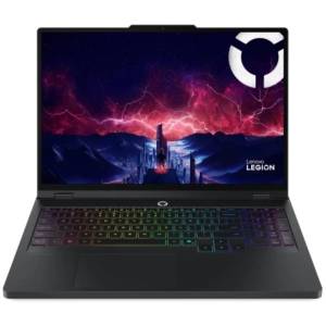 Laptop LENOVO Legion Pro 5 16ADR10;  83LT000MUS