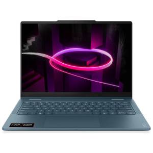Laptop LENOVO YOGA 7 14AGP11 14" WUXGA OLED TOUCH,