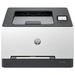 Printer HP LaserJet Pro M501dn; 8D7L2A