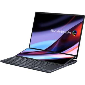 Laptop ASUS Zenbook Duo 14", UX8406CA-QL041W