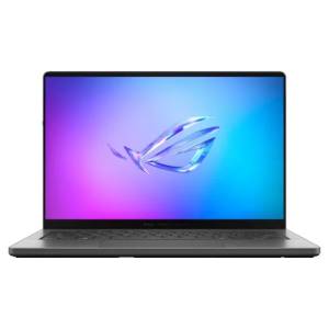 Laptop ASUS ROG Zephyrus G14, GA403WM-QS002