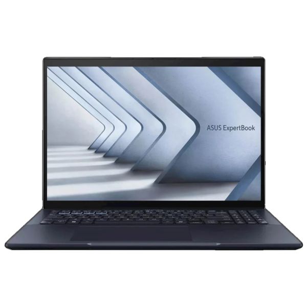 Laptop ASUS ROG Zephyrus G14 OLED 14" GA403WR-QS16