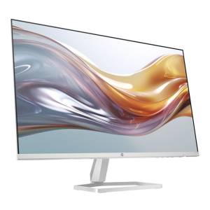 Monitor HP S5 527sw 27", 94F46AA