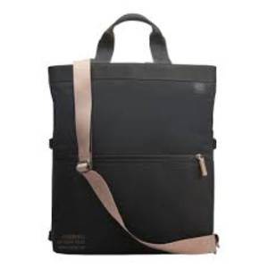 Ruksak HP 14 Conv LBP ToteHP; 9C2H1AA