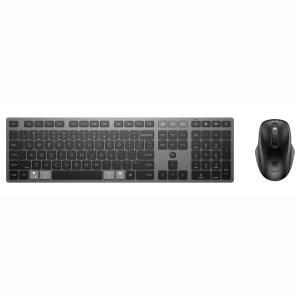 Tastatura +  miš HP 720; 9T5A9AA