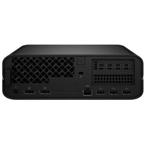 Računar HP Z2 Mini G1i; A40NCET