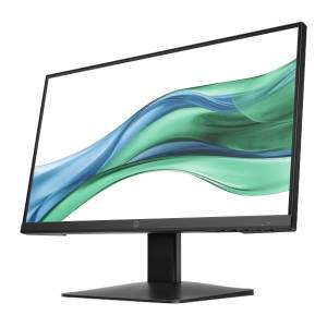 Monitor HP S3 Pro 322pe 21,5", AK2F1UT