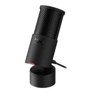 Mikrofon HyperX SoloCast; AR0A0AA