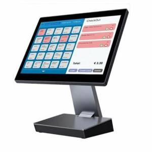 Računar POS PC BIRCH 15" AX