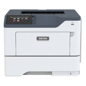 Printer XEROX B410DN