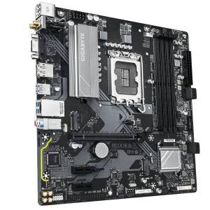 Matična ploča Gigabyte B760M D3HP WIFI6