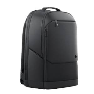 Ruksak Xiaomi Business; BHR9177GL