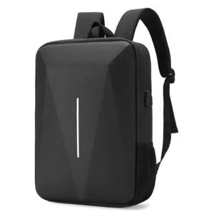Ruksak BORG S221 15.6"