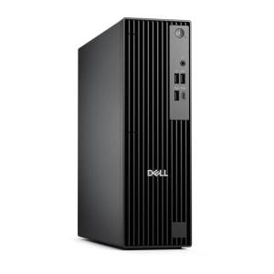 Računar Dell Pro Micro BTO003_QCM1250_EMEA_UBU-56