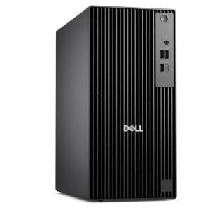 Računar Dell Pro Tower QCT1250; BTO010_QCT1250_UBU