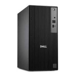 Računar Dell Pro Tower BTO107_QCT1250_EMEA-56